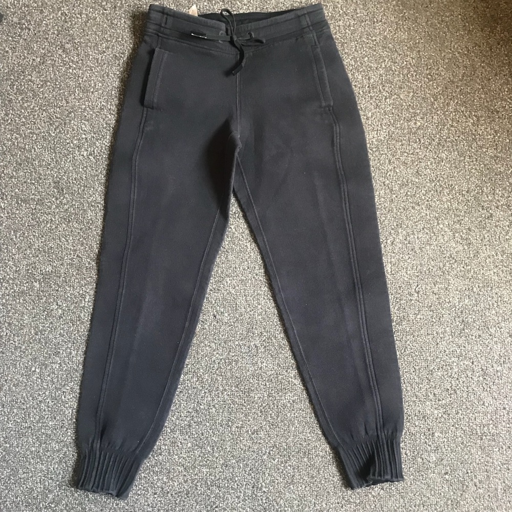 Lululemon pant